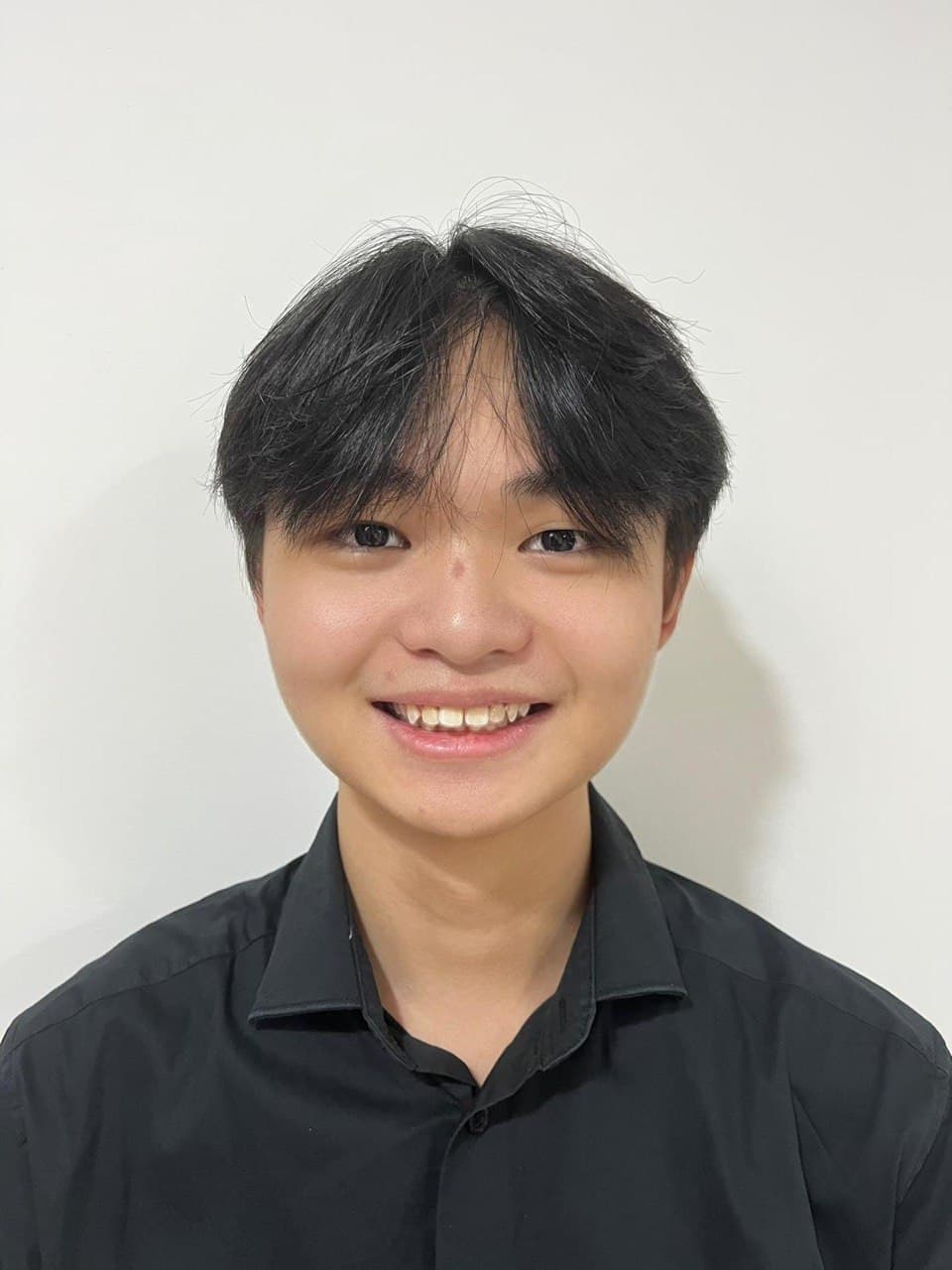 Tay Ming Le